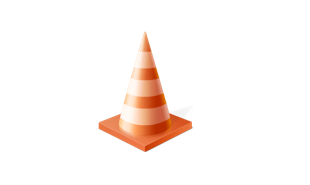 Auer Betrieb Just another WordPress site